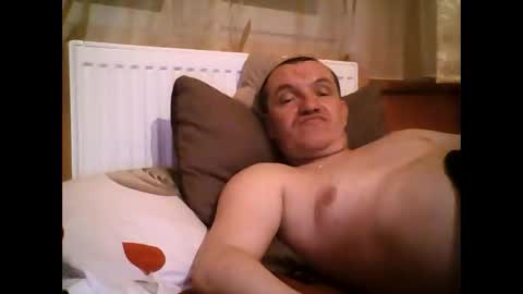 Angel online show from March 7, 10:18 pm