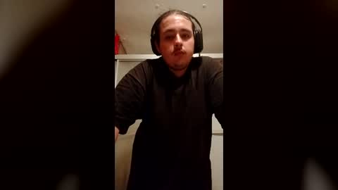 angel34x online show from July 24, 5:36 am