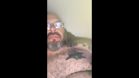 angel4242mm online show from January 18, 8:16 am