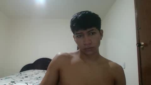 angel_ale online show from March 1, 1:00 pm