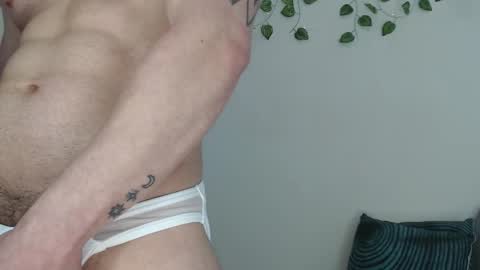 Angel Curl online show from December 19, 8:28 pm