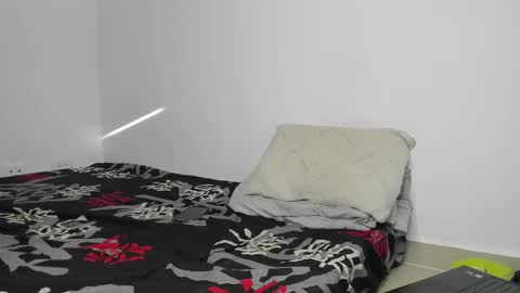 Angel Damons online show from March 6, 12:19 pm