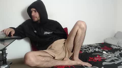 Angel Damons online show from September 20, 4:07 pm