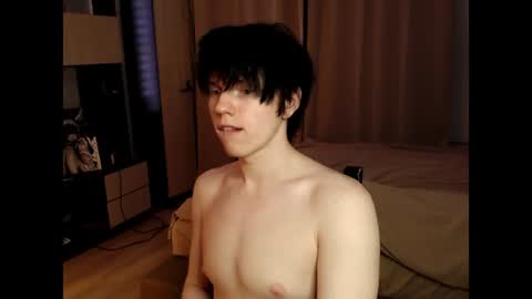 Ray online show from June 29, 12:39 am