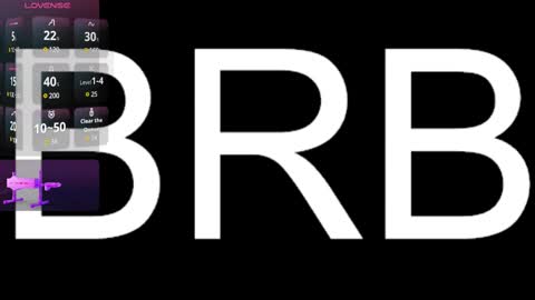 Angel online show from February 23, 4:55 am