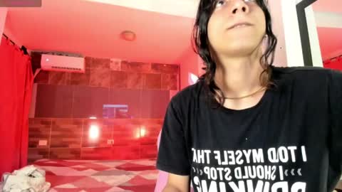 Angel of your dreams online show from June 3, 2:57 am