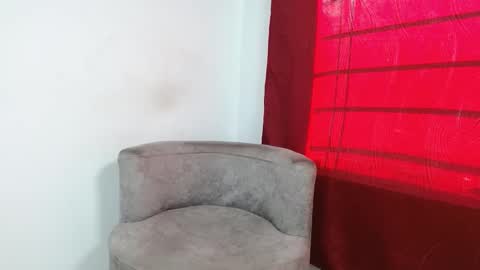 Snapshot of angel_kyrozz chatting on October 11, 8:57 pm angel_kyrozz online show from October 11, 8:57 pm