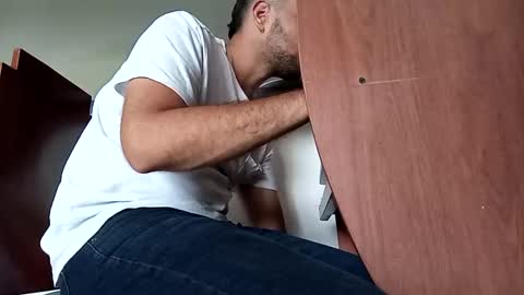 ngel online show from March 3, 7:01 pm