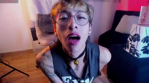 Angel online show from September 28, 4:54 am