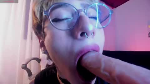 Angel online show from September 27, 4:43 am