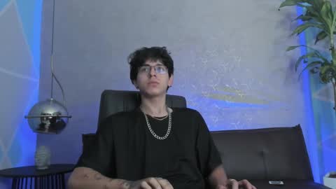 angel_scott2 online show from February 23, 11:56 am