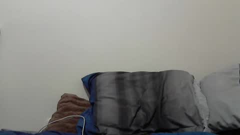 ANGEL ST online show from February 19, 3:28 am