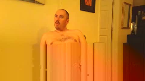 Angelamanita online show from December 19, 4:31 am