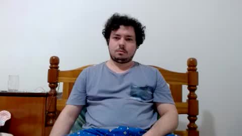 angelbuttslut online show from July 22, 6:44 pm