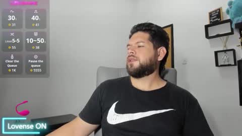 angel online show from December 14, 3:46 am