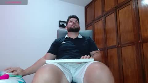 angel online show from July 19, 2:45 pm
