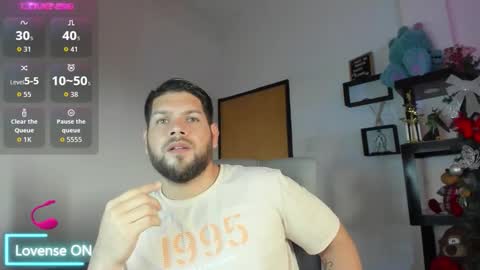 angel online show from December 1, 4:21 pm