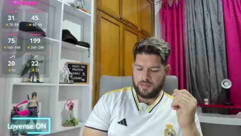 angel online show from February 11, 3:28 pm