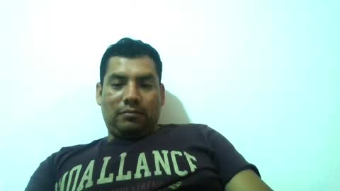 angeldavid90 online show from April 7, 4:56 am