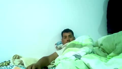 angeldavid90 online show from December 5, 1:18 pm