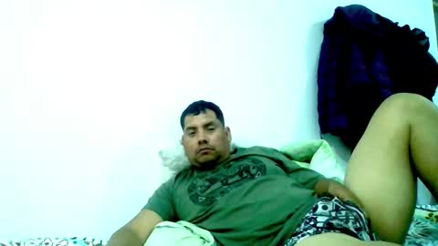 angeldavid90 online show from November 17, 10:13 pm