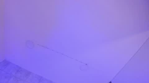 Angel Doll online show from April 11, 7:45 am