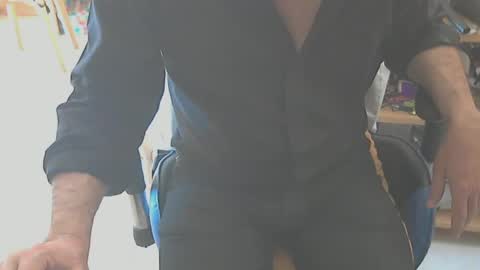 Snapshot of angelgarcia269 chatting on September 10, 12:48 pm angelgarcia269 online show from September 10, 12:48 pm