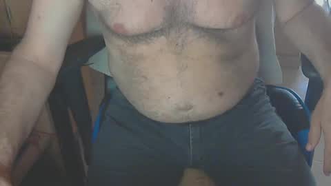 Snapshot of angelgarcia269 chatting on February 4, 12:11 pm angelgarcia269 online show from February 4, 12:11 pm