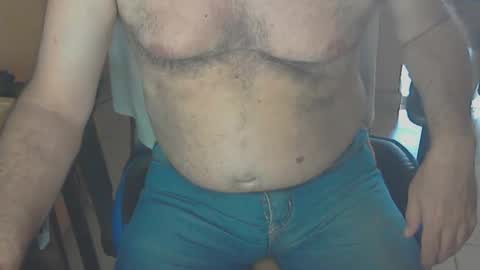 Snapshot of angelgarcia269 chatting on March 2, 11:30 am angelgarcia269 online show from March 2, 11:30 am