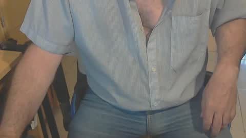 Snapshot of angelgarcia269 chatting on March 8, 11:11 am angelgarcia269 online show from March 8, 11:11 am