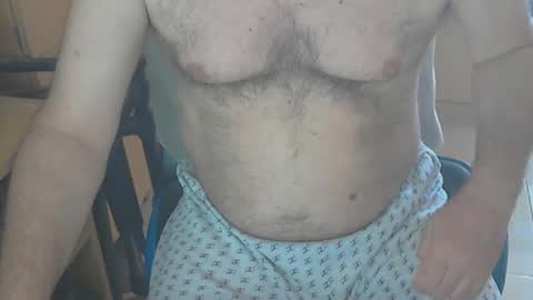 Snapshot of angelgarcia269 chatting on December 15, 11:23 am angelgarcia269 online show from December 15, 11:23 am