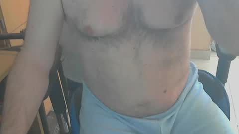 Snapshot of angelgarcia269 chatting on December 3, 10:15 am angelgarcia269 online show from December 3, 10:15 am