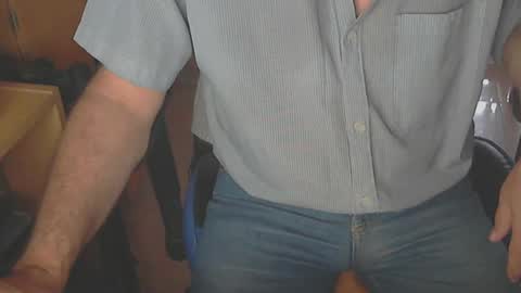 Snapshot of angelgarcia269 chatting on February 16, 11:49 am angelgarcia269 online show from February 16, 11:49 am