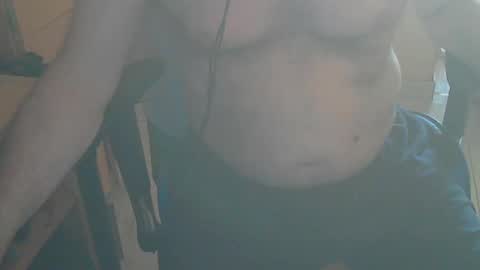 Snapshot of angelgarcia269 chatting on January 22, 8:49 pm angelgarcia269 online show from January 22, 8:49 pm
