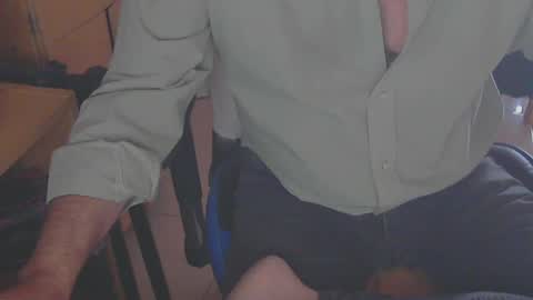 Snapshot of angelgarcia269 chatting on March 12, 11:53 am angelgarcia269 online show from March 12, 11:53 am