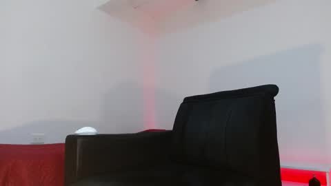 Angel of littlebandido online show from November 29, 2:46 am