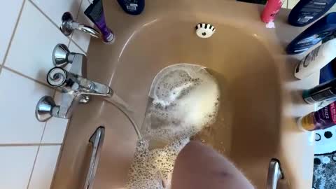 angeli1234o online show from January 10, 10:17 am