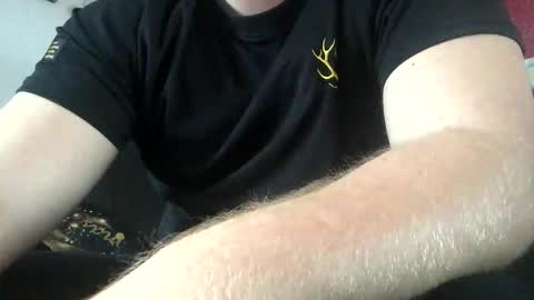 angeli1234o online show from January 26, 3:03 pm