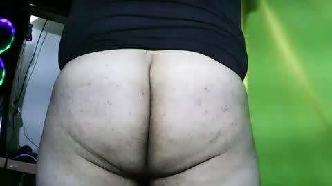 Roy online show from October 20, 11:41 pm