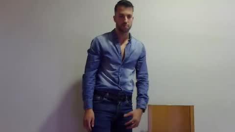 angell102890 online show from September 14, 1:46 pm