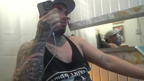 angellatino0 online show from November 20, 6:46 am