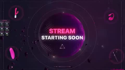 Angelm888-  online show from January 18, 5:25 am