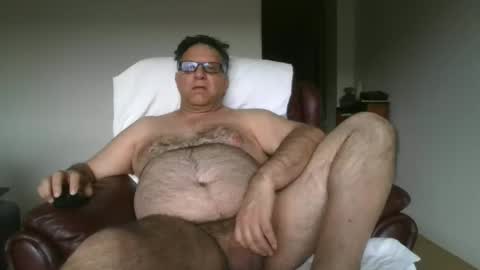 angelor01 online show from November 4, 1:39 am