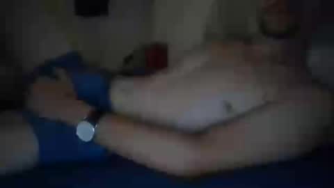 angelotido1 online show from August 1, 7:51 am