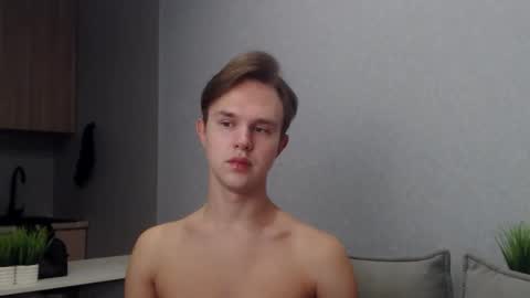 Angel online show from November 10, 8:52 am