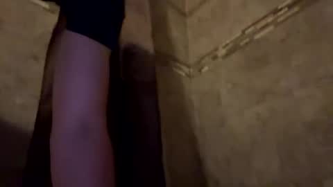 angels232347 online show from September 10, 8:18 pm