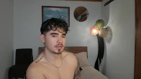 Angel Fox online show from December 13, 11:28 pm