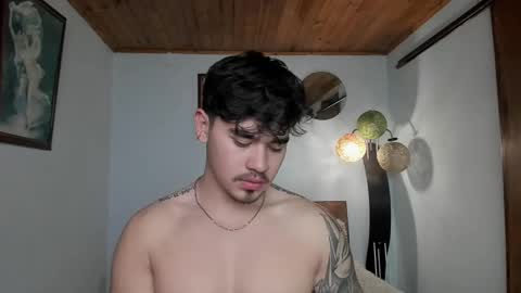 Angel Fox online show from December 13, 5:27 am