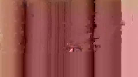 WORSHIP ME online show from January 31, 7:11 pm