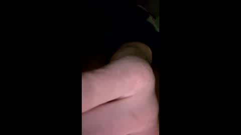 anglealien online show from February 21, 3:18 am